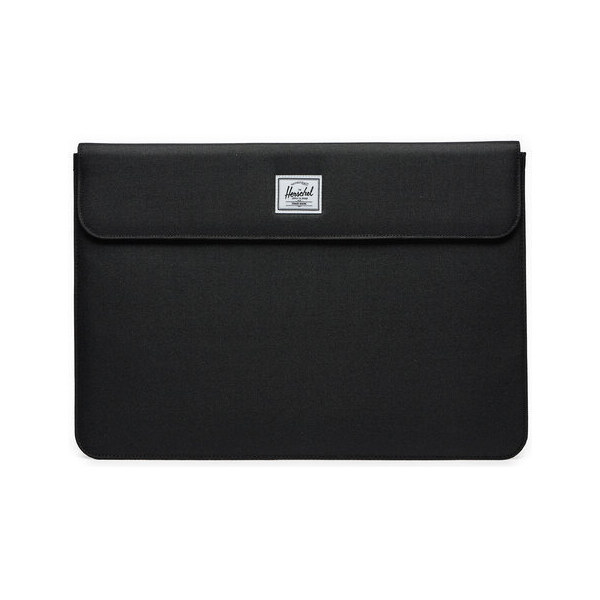 Puzdro laptop Herschel 54964008