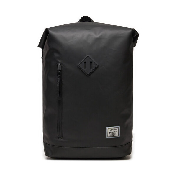Ruksak Herschel 54964167