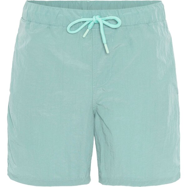 Daniel Hills Plavecké šortky tyrkysová 55410300