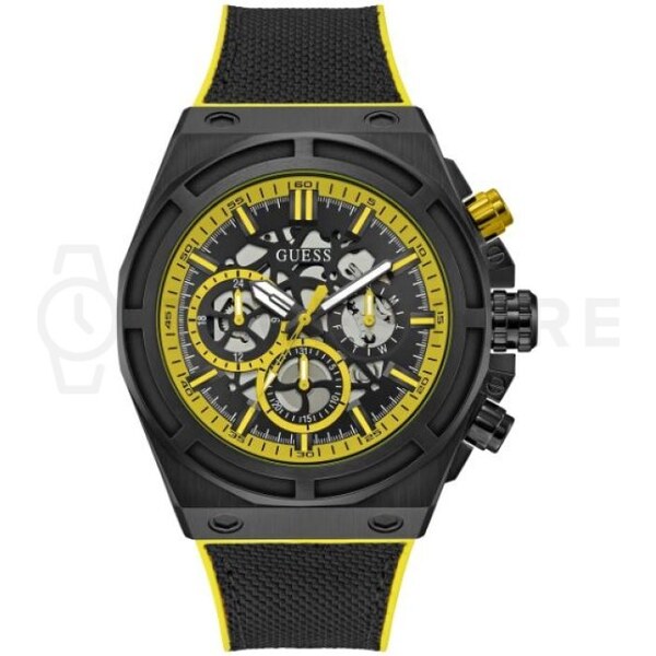 Guess Sport GW0713G2 GW0713G2 54973735