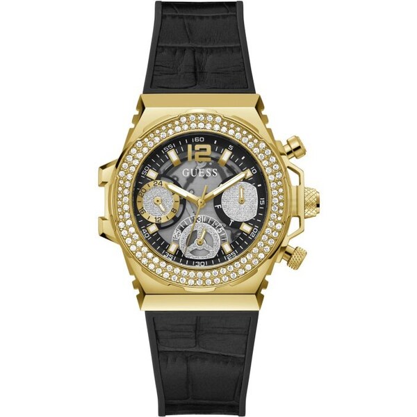 Guess Fusion GW0553L4 GW0553L4 54973715