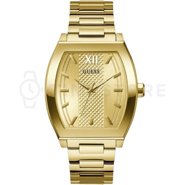 Guess Dress GW0705G3 GW0705G3 67232534