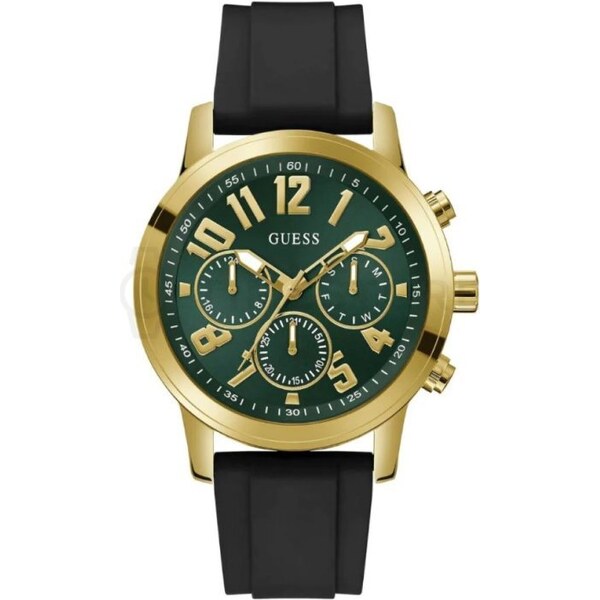 Guess Dress GW0708G2 GW0708G2 54973732