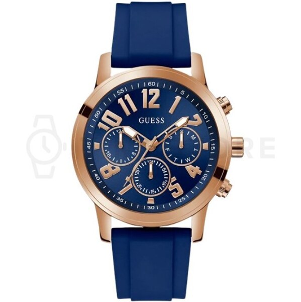 Guess Dress GW0708G3 GW0708G3 54973733