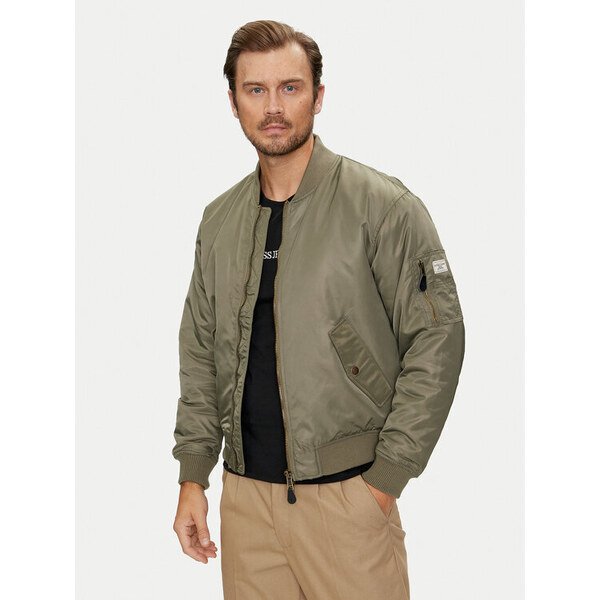 Bundy bomber Guess Jeans 54777762