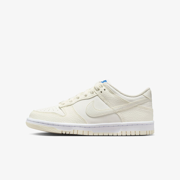 NIKE DUNK LOW SE BTS D BG EUR 36 54991352