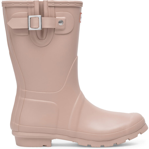 Gumáky Hunter 55082162