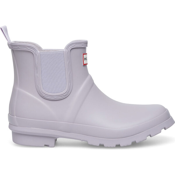 Gumáky Hunter 55082164