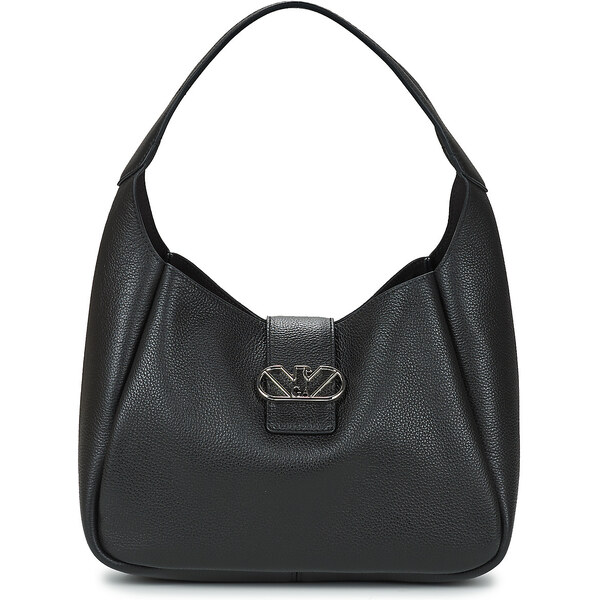 Emporio Armani Tašky cez rameno BORSA HOBO Emporio Armani 54981963