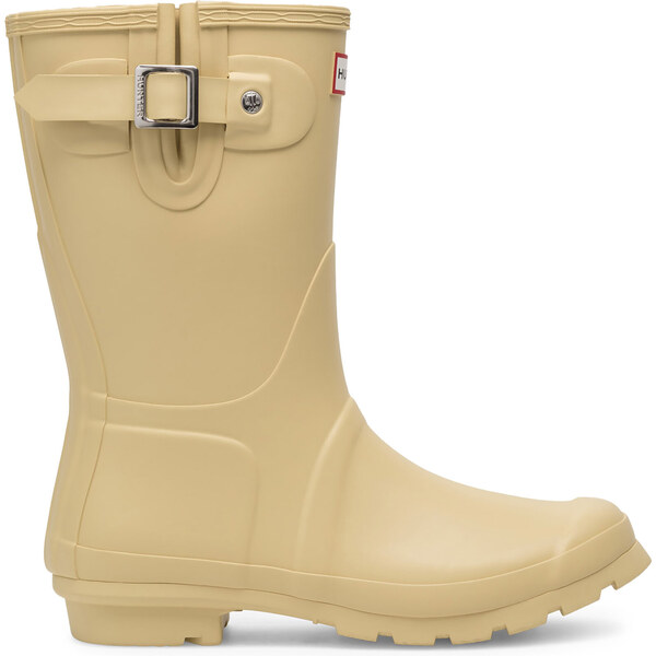 Gumáky Hunter 51103290