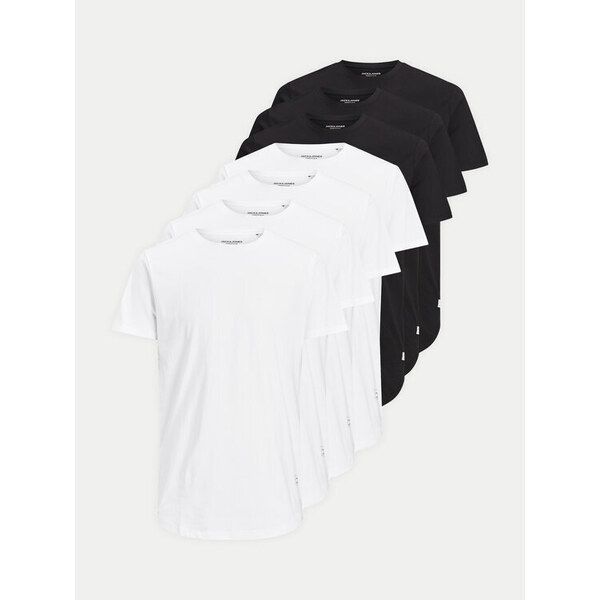 Súprava tričiek Jack & Jones 54894870