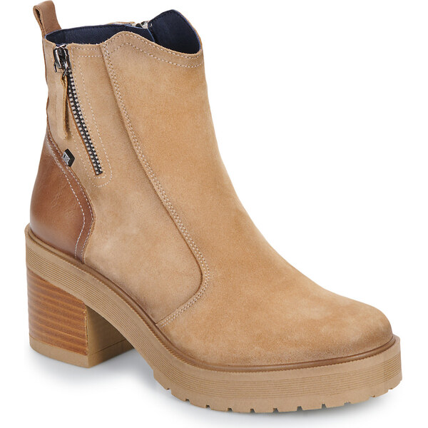 Dorking Čižmičky SARAH Dorking 64841212