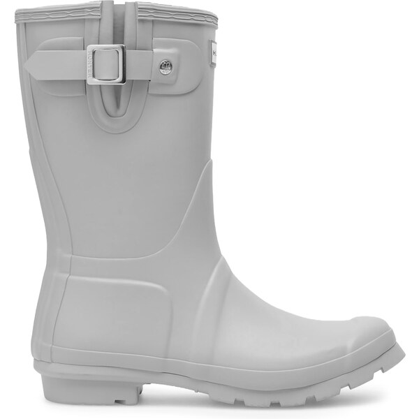 Gumáky Hunter 55082060