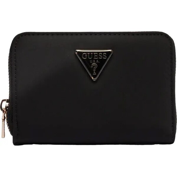 Guess Peňaženka GEMMA 54998272