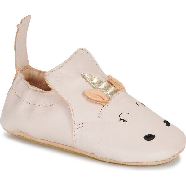 Easy Peasy Papuče MY BLUBLU LICORNE Easy Peasy 64285482