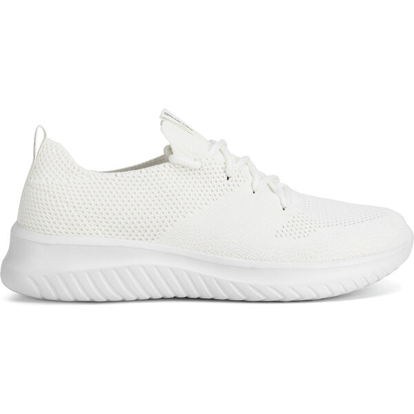 Sneakersy Sprandi 55082712