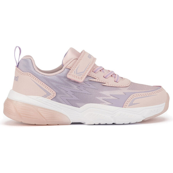 Sneakersy Sprandi 55082361