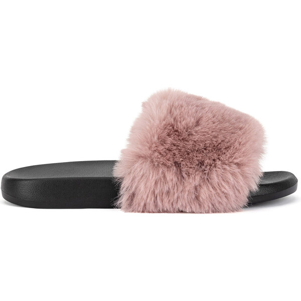 Šľapky DeeZee 55082690