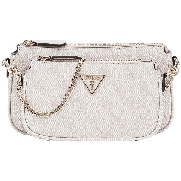 Guess Dámska crossbody kabelka HWBD7879710-DVL 66578831