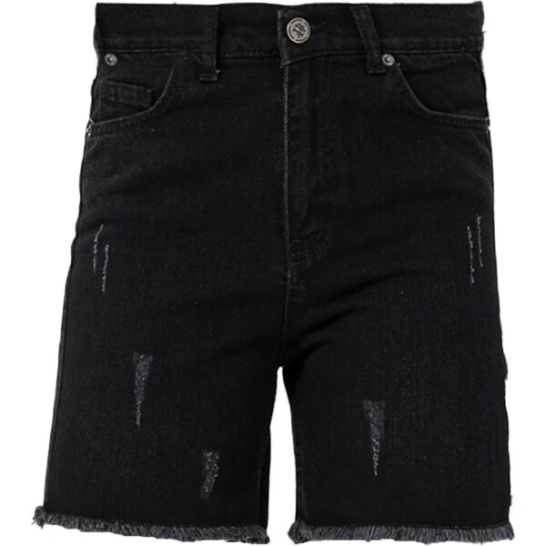 Felix Hardy Džínsy hnedá / čierna 55924691