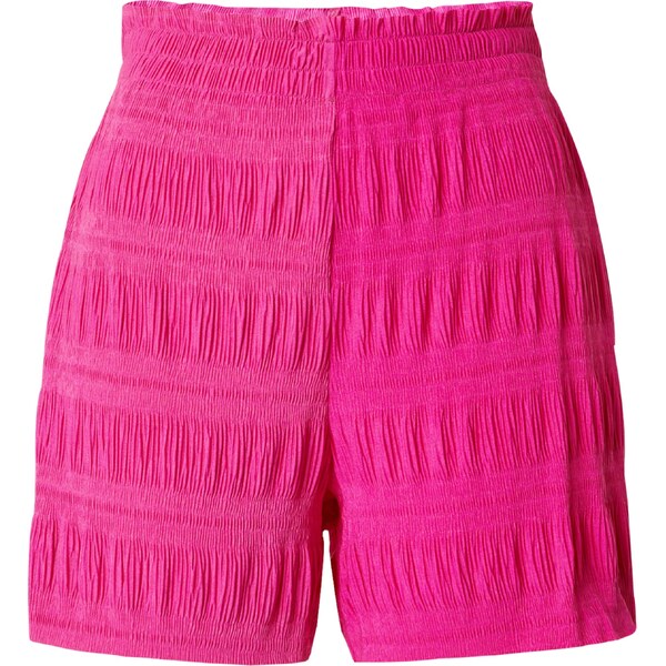 ABOUT YOU Nohavice ružová 56433615