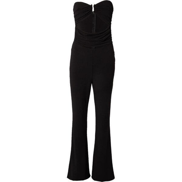 LeGer by Lena Gercke Overal Kaley čierna 57318321