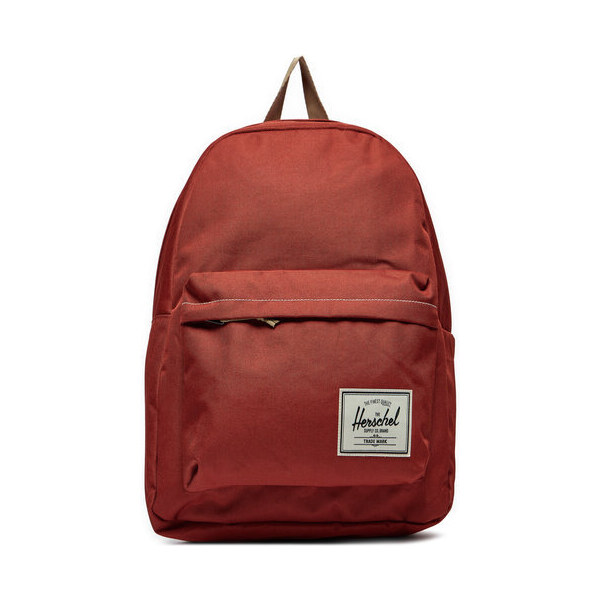 Ruksak Herschel 55058942