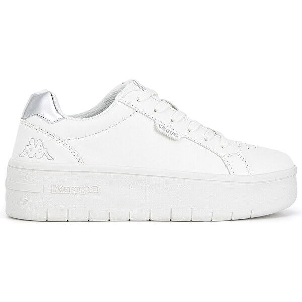 Sneakersy Kappa 55081896