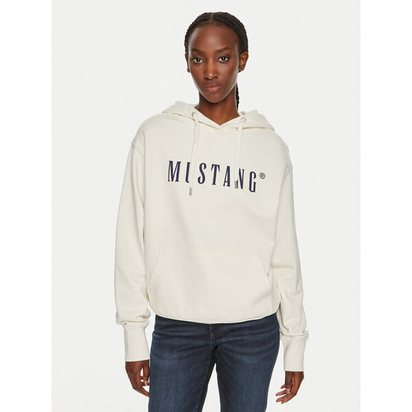 Mikina Mustang 55030950