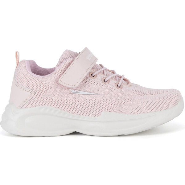 Sneakersy Sprandi 55082358