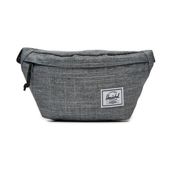 Ľadvinka Herschel 55058732