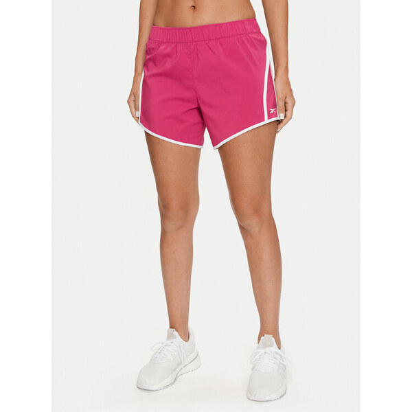 Športové kraťasy Reebok 55030588