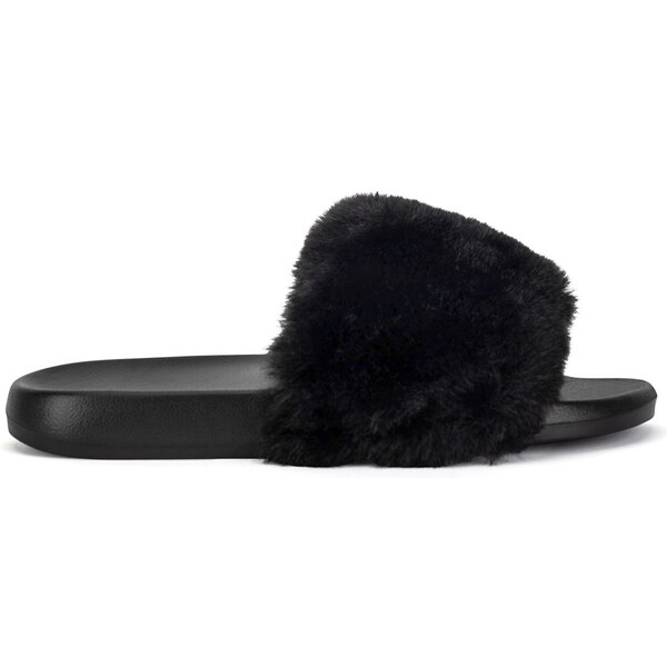 Šľapky DeeZee 55143808