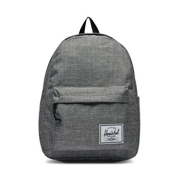 Ruksak Herschel 55072797