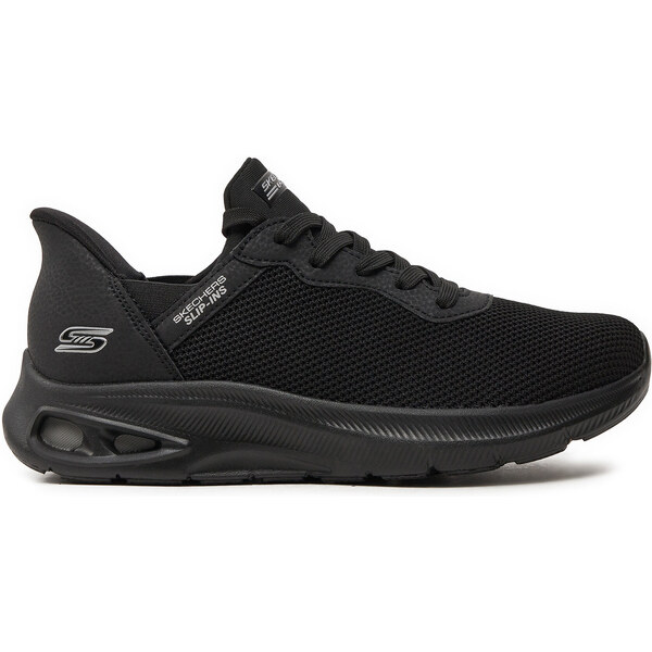Sneakersy Skechers 55030874