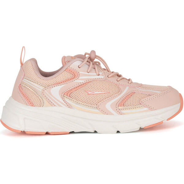 Sneakersy Sprandi 55082372