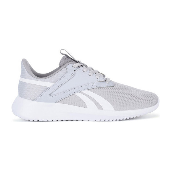 Bežecké topánky Reebok 55144450