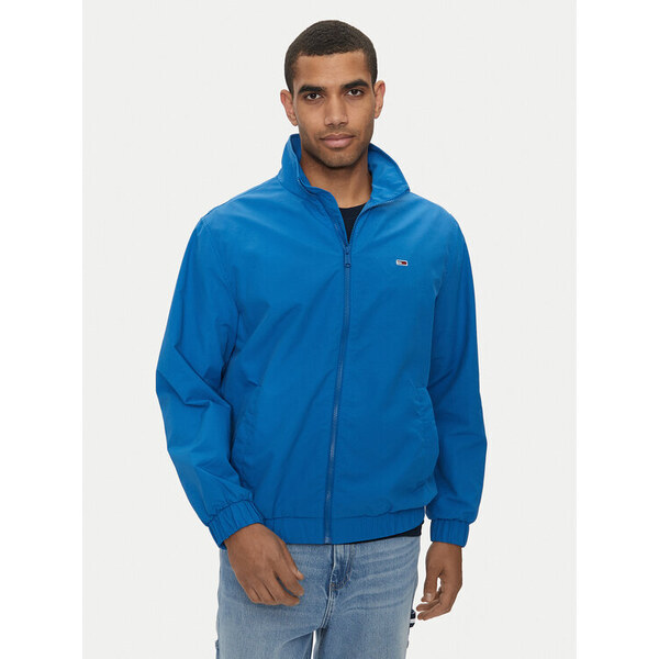 Bundy bomber Tommy Jeans 60843472