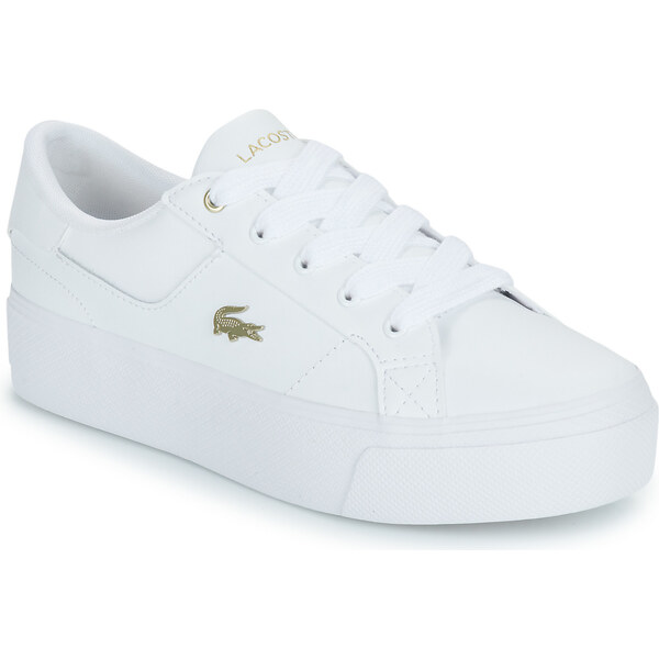 Lacoste Nízke tenisky ZIANE Lacoste 55082682