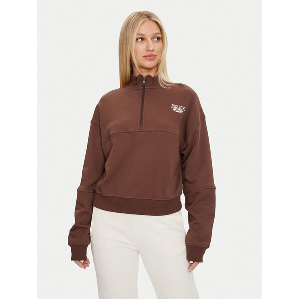 Mikina Reebok 55089159