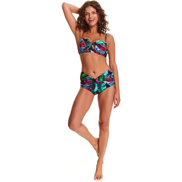 Top Secret SWIMWEAR BOTTOM 55091418