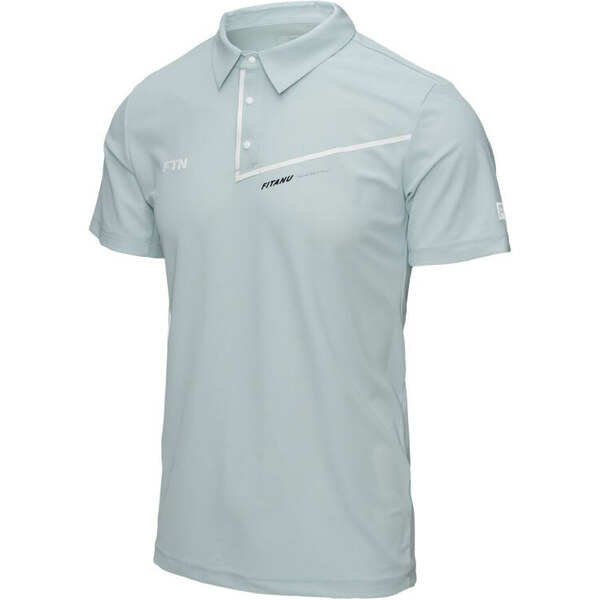 Tričko Fitanu Cruz M 92800617858 pánske 55088593