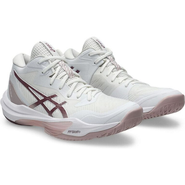 Asics Sky Elite Volejbalová obuv FF MT 3 W 1052A0761 01 55147901