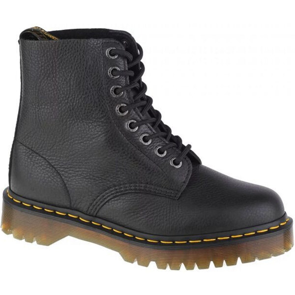 Dr. Martens 1460 Pascal Bex M DM26206001 hlinené topánky 55147926