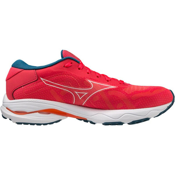 Bežecká obuv Mizuno Wave Ultima 14 W J1GD231823 55147912