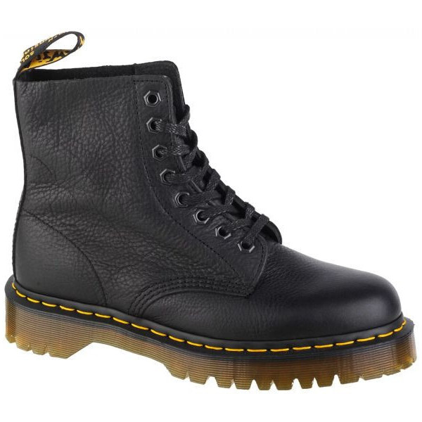Dr. Martens 1460 Pascal Bex hlinená obuv DM26981001 55147928