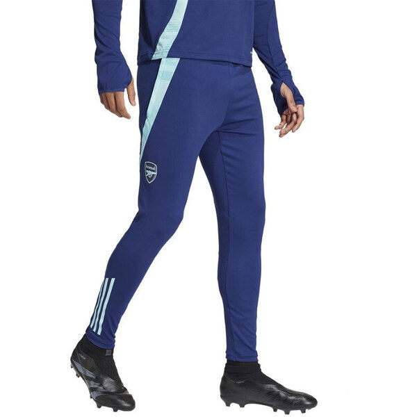 Tréningové nohavice adidas Arsenal London M IT2216 55088938
