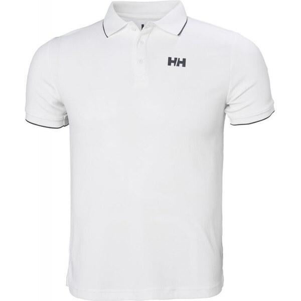 Helly Hansen Kos Polo tričko M 34068 001 55088935