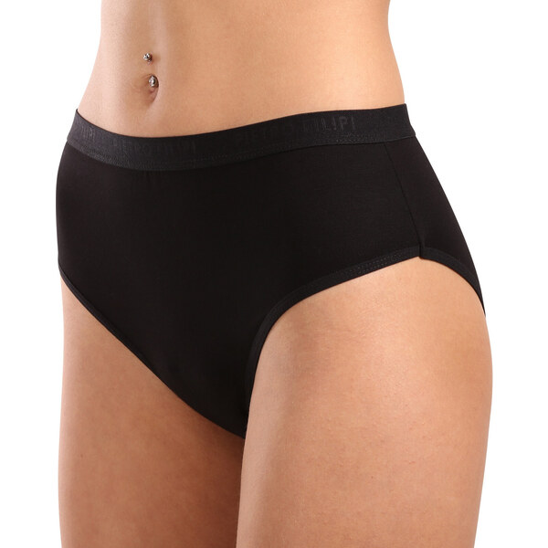 Menštruačné nohavičky Pietro Filipi Heavy (1KM001) 55102537