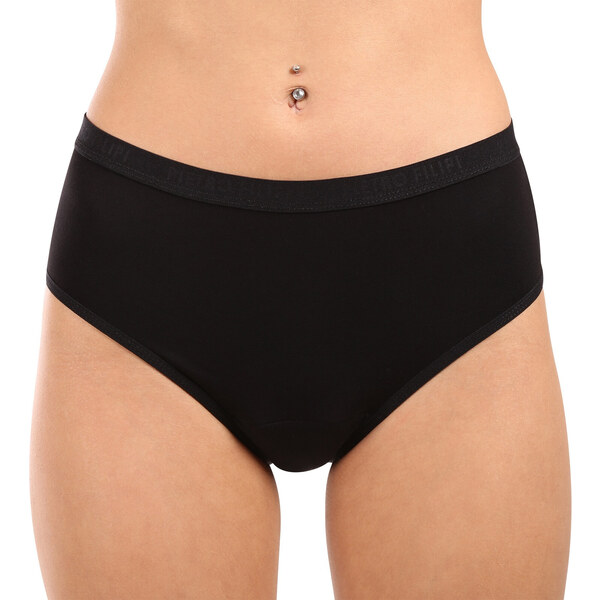 Menštruačné nohavičky Pietro Filipi Moderate (1KM002) 55520538